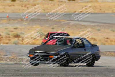 media/Feb-22-2025-Team Topak Racing (Sat) [[cb57a51a40]]/86 Party Brigade/Turns 13 and 14/